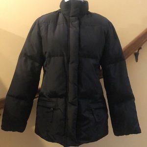 Weekend MaxMara Reversible Jacket